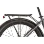 Elektrisches Fahrrad Nilox X7 PLUS 250 W 27,5" 25 km/h Schwarz von Nilox, Elektrofahrräder - Ref: S0458284, Preis: 975,96 €, ...