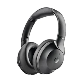 Auriculares NGS de NGS, Accesorios - Ref: S0458286, Precio: 41,84 €, Descuento: %