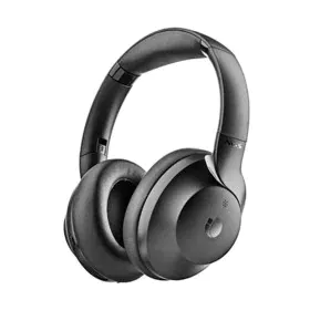 Casque NGS de NGS, Accessoires - Réf : S0458286, Prix : 41,84 €, Remise : %