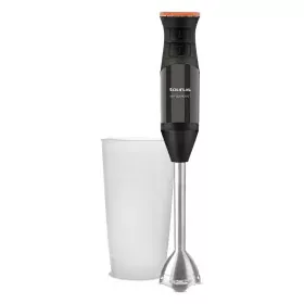 Hand-held Blender Taurus BAPI 1200 Black 1200 W by Taurus, Cup and hand blenders - Ref: S0458378, Price: 36,57 €, Discount: %