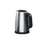 Chaleira Braun WK1500BK Preto 2200 W 1,7 L Aço inoxidável de Braun, Servidores elétricos - Ref: S0458387, Preço: 47,49 €, Des...