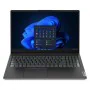 Laptop Lenovo V15 G3 IAP Intel Core I3-1215U 8 GB RAM 512 GB 15,6" Qwerty espanhol de Lenovo, Portáteis - Ref: S0458419, Preç...