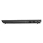 Laptop Lenovo V15 G3 IAP Intel Core I3-1215U 8 GB RAM 512 GB 15,6" Qwerty in Spagnolo di Lenovo, Portatili - Rif: S0458419, P...