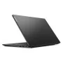 Ordinateur Portable Lenovo V15 G3 IAP Intel Core I3-1215U 8 GB RAM 512 GB 15,6" Espagnol Qwerty de Lenovo, Ordinateurs portab...