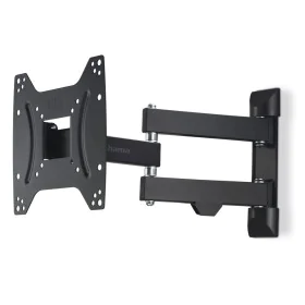 TV Mount Hama 00220822 19" 48" 20 kg by Hama, TV tables and stands - Ref: S0458430, Price: 25,39 €, Discount: %