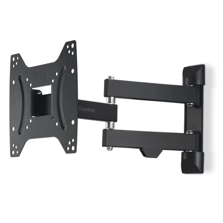 Soporte TV Hama 00220822 19" 48" 20 kg de Hama, Mesas y soportes para TV - Ref: S0458430, Precio: 27,10 €, Descuento: %