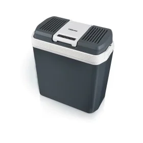 Portable Fridge Tristar KB7520 20 L Anthracite Plastic by Tristar, Refrigerators - Ref: S0458472, Price: 69,68 €, Discount: %