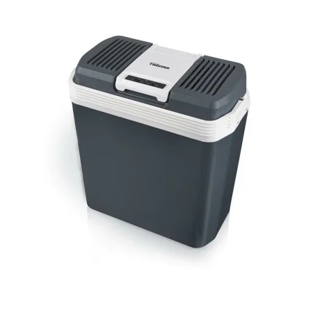 Portable Fridge Tristar KB7520 20 L Anthracite Plastic by Tristar, Refrigerators - Ref: S0458472, Price: 76,10 €, Discount: %