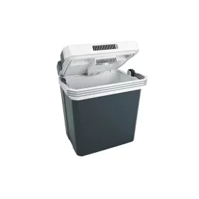 Portable Fridge Tristar KB7524 Anthracite Plastic 24 L by Tristar, Refrigerators - Ref: S0458473, Price: 92,47 €, Discount: %