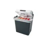 Frigo Portatile Tristar KB7524 Antracite Plastica 24 L di Tristar, Frigoriferi - Rif: S0458473, Prezzo: 92,36 €, Sconto: %