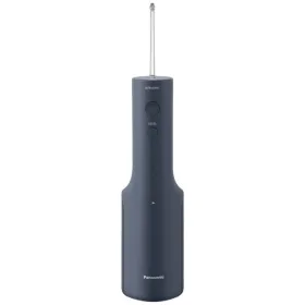 Irrigador Oral Portátil Recarregável Panasonic EWDJ66A303 de Panasonic, Irrigadores dentários - Ref: S0458478, Preço: 74,74 €...