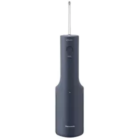 Irrigador Dental Recargable Portátil Panasonic EWDJ66A303 de Panasonic, Irrigadores dentales - Ref: S0458478, Precio: 74,74 €...