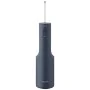 Irrigador Oral Portátil Recarregável Panasonic EWDJ66A303 de Panasonic, Irrigadores dentários - Ref: S0458478, Preço: 74,74 €...