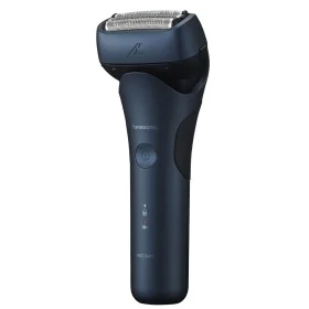 Tondeuse Panasonic ES-LT4B-A803 de Panasonic, Tondeuses à cheveux - Réf : S0458490, Prix : 106,06 €, Remise : %