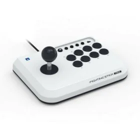 HORI | Tienda24 - Global Online Shop