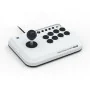 Gaming Controller HORI FIGTHING STICK MINI von HORI, Geräte für virtuelle Realität - Ref: S0458521, Preis: 53,22 €, Rabatt: %