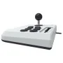 Comando Gaming HORI FIGTHING STICK MINI de HORI, Dispositivos de realidade virtual - Ref: S0458521, Preço: 58,10 €, Desconto: %