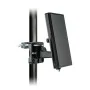 Antenne TV Philips SDV5228/12 de Philips, Antennes - Réf : S0458527, Prix : 22,74 €, Remise : %