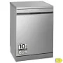 Dishwasher LG DF243FV 60 cm by LG, Standard size dishwashers - Ref: S0458532, Price: 553,53 €, Discount: %