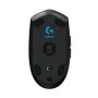 Mouse Logitech 910-005282 Schwarz von Logitech, Mäuse - Ref: S0458539, Preis: 53,22 €, Rabatt: %