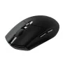 Mouse Logitech 910-005282 Schwarz von Logitech, Mäuse - Ref: S0458539, Preis: 53,22 €, Rabatt: %