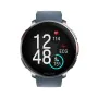 Smartwatch Polar VANTAGE V3 de Polar, Smartwatches - Ref: S0458561, Preço: 481,11 €, Desconto: %