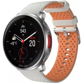 Smartwatch Polar VANTAGE V3 di Polar, Smartwatch - Rif: S0458562, Prezzo: 618,37 €, Sconto: %