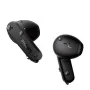 Auriculares Bluetooth Philips TAT2139BK/00 Negro de Philips, Auriculares y accesorios - Ref: S0458564, Precio: 31,58 €, Descu...