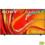 TV intelligente Sony K85XR70 4K Ultra HD 85" LED QLED de Sony, Téléviseurs - Réf : S0458591, Prix : 2,00 €, Remise : %