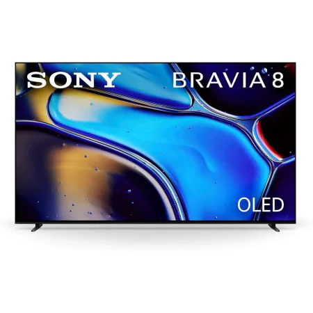 Smart TV Sony K77XR80 4K Ultra HD 77" OLED von Sony, Fernseher - Ref: S0458594, Preis: 3,00 €, Rabatt: %