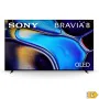 TV intelligente Sony K77XR80 4K Ultra HD 77" OLED de Sony, Téléviseurs - Réf : S0458594, Prix : 3,00 €, Remise : %