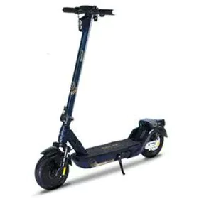 Trottinette Électrique Red Bull RACE TEN TURBO SE 500 W de Red Bull, Patins - Réf : S0458601, Prix : 671,90 €, Remise : %