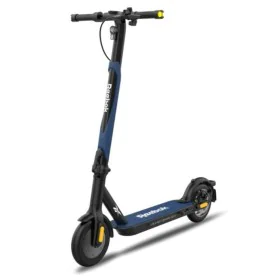 Trottinette Électrique Reebok URBAN 350 W de Reebok, Patins - Réf : S0458603, Prix : 321,51 €, Remise : %