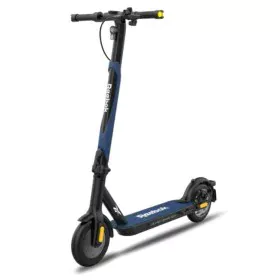 Trottinette Électrique Reebok URBAN 350 W de Reebok, Patins - Réf : S0458603, Prix : 339,96 €, Remise : %