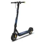 Elektroroller Reebok URBAN 350 W von Reebok, Scooter - Ref: S0458603, Preis: 339,67 €, Rabatt: %