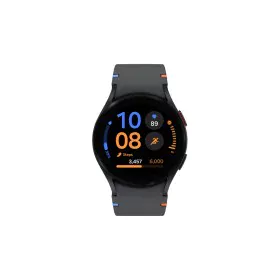 Smartwatch Samsung GALAXY WATCH FE Negro 1,2" 40 mm de Samsung, Smartwatches - Ref: S0458622, Precio: 204,49 €, Descuento: %