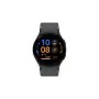 Smartwatch Samsung GALAXY WATCH FE Black 1,2" 40 mm by Samsung, Smartwatches - Ref: S0458622, Price: 181,28 €, Discount: %