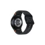 Montre intelligente Samsung GALAXY WATCH FE Noir 1,2" 40 mm de Samsung, Montres connectées - Réf : S0458622, Prix : 161,14 €,...