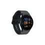 Smartwatch Samsung GALAXY WATCH FE Black 1,2" 40 mm by Samsung, Smartwatches - Ref: S0458622, Price: 181,28 €, Discount: %