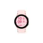 Smartwatch Samsung GALAXY WATCH FE Rosa Rosa Dorado 1,2" 40 mm de Samsung, Smartwatches - Ref: S0458624, Precio: 183,52 €, De...