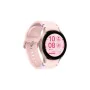 Smartwatch Samsung GALAXY WATCH FE Rosa Rosa Dorado 1,2" 40 mm de Samsung, Smartwatches - Ref: S0458624, Precio: 183,52 €, De...