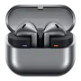 Auriculares Bluetooth Samsung BUDS3 Gris de Samsung, Auriculares y accesorios - Ref: S0458629, Precio: 187,94 €, Descuento: %