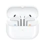 Auriculares Bluetooth Samsung BUDS3 Blanco de Samsung, Auriculares y accesorios - Ref: S0458630, Precio: 211,80 €, Descuento: %