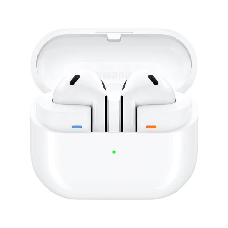 Auriculares Bluetooth Samsung BUDS3 Blanco de Samsung, Auriculares y accesorios - Ref: S0458630, Precio: 211,80 €, Descuento: %