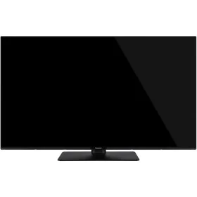 TV intelligente Panasonic TB50W60AEZ 4K Ultra HD 50" LED de Panasonic, Téléviseurs - Réf : S0458634, Prix : 486,11 €, Remise : %