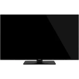 TV intelligente Panasonic TB50W60AEZ 4K Ultra HD 50" LED de Panasonic, Téléviseurs - Réf : S0458634, Prix : 486,11 €, Remise : %