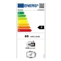 TV intelligente Panasonic TB50W60AEZ 4K Ultra HD 50" LED de Panasonic, Téléviseurs - Réf : S0458634, Prix : 486,11 €, Remise : %