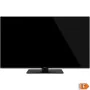 TV intelligente Panasonic TB50W60AEZ 4K Ultra HD 50" LED de Panasonic, Téléviseurs - Réf : S0458634, Prix : 486,11 €, Remise : %