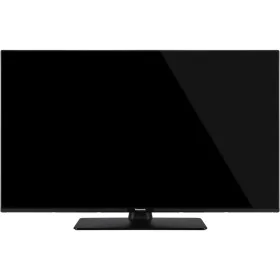 TV intelligente Panasonic TB65W60AEZ 4K Ultra HD 65" HDR de Panasonic, Téléviseurs - Réf : S0458636, Prix : 704,29 €, Remise : %