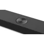 Soundbar LG S90TR.DEUSLLK Black 670 W by LG, Soundbar Speakers - Ref: S0458652, Price: 863,77 €, Discount: %